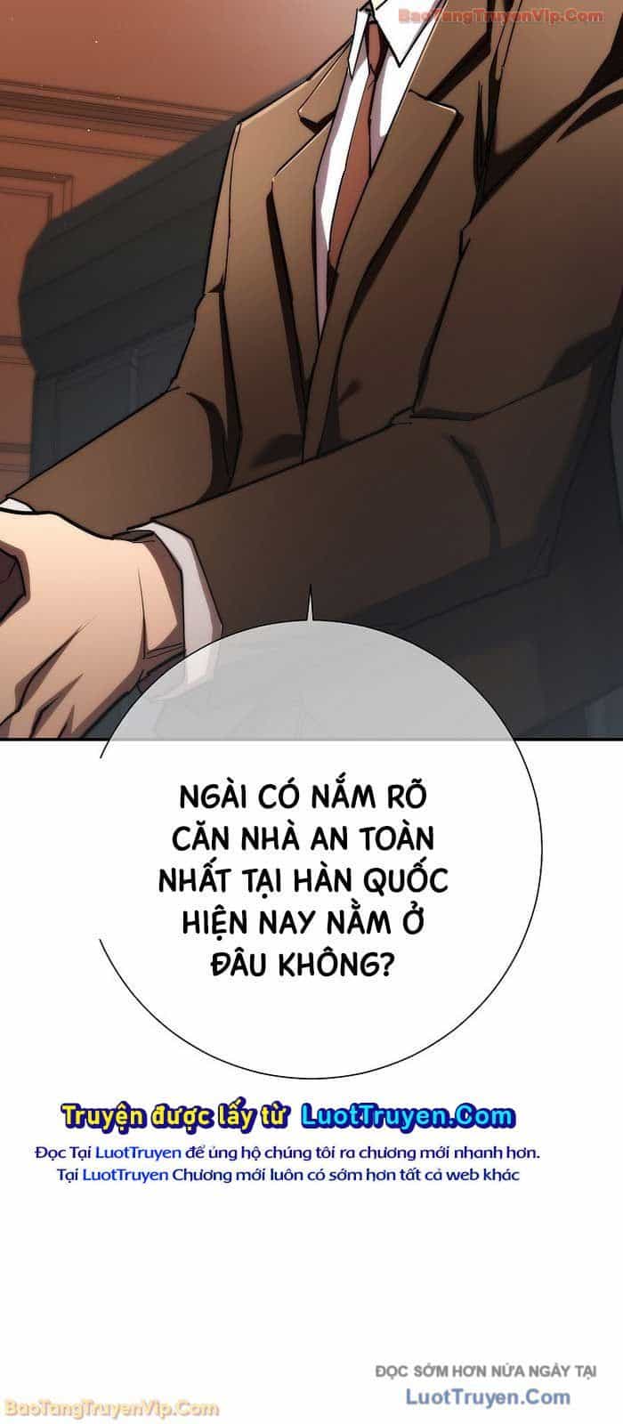 Kiếm Thần Đến Từ Thế Giới Diệt Vong - Chương 45 - ảnh 64