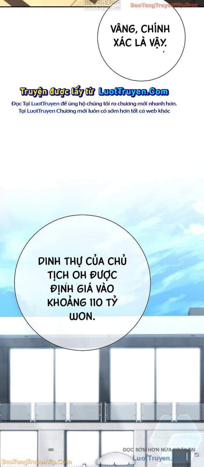 Kiếm Thần Đến Từ Thế Giới Diệt Vong - Chương 45 - ảnh 66
