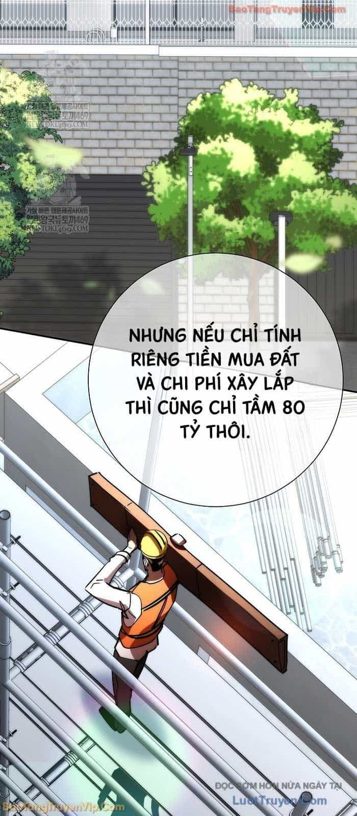 Kiếm Thần Đến Từ Thế Giới Diệt Vong - Chương 45 - ảnh 67