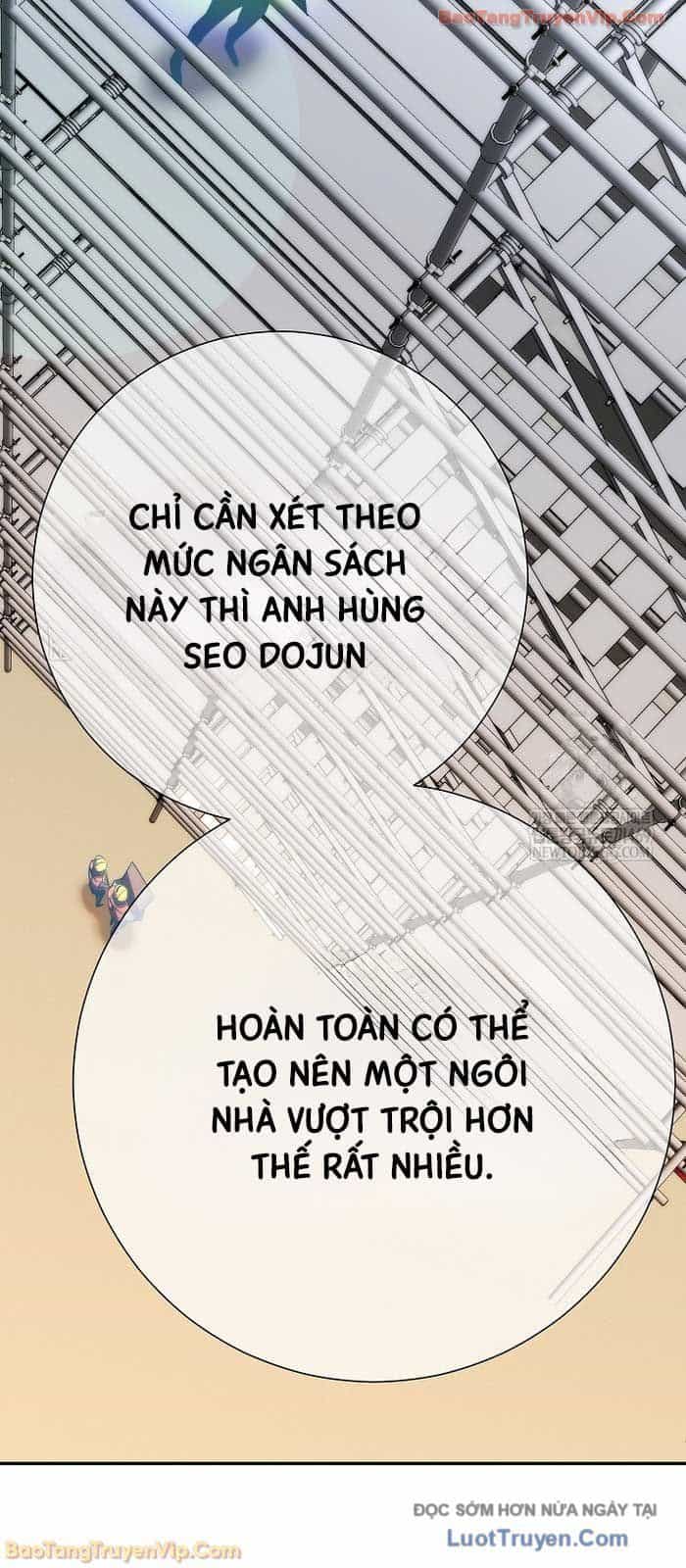 Kiếm Thần Đến Từ Thế Giới Diệt Vong - Chương 45 - ảnh 68
