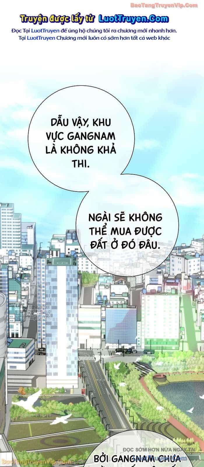 Kiếm Thần Đến Từ Thế Giới Diệt Vong - Chương 45 - ảnh 69