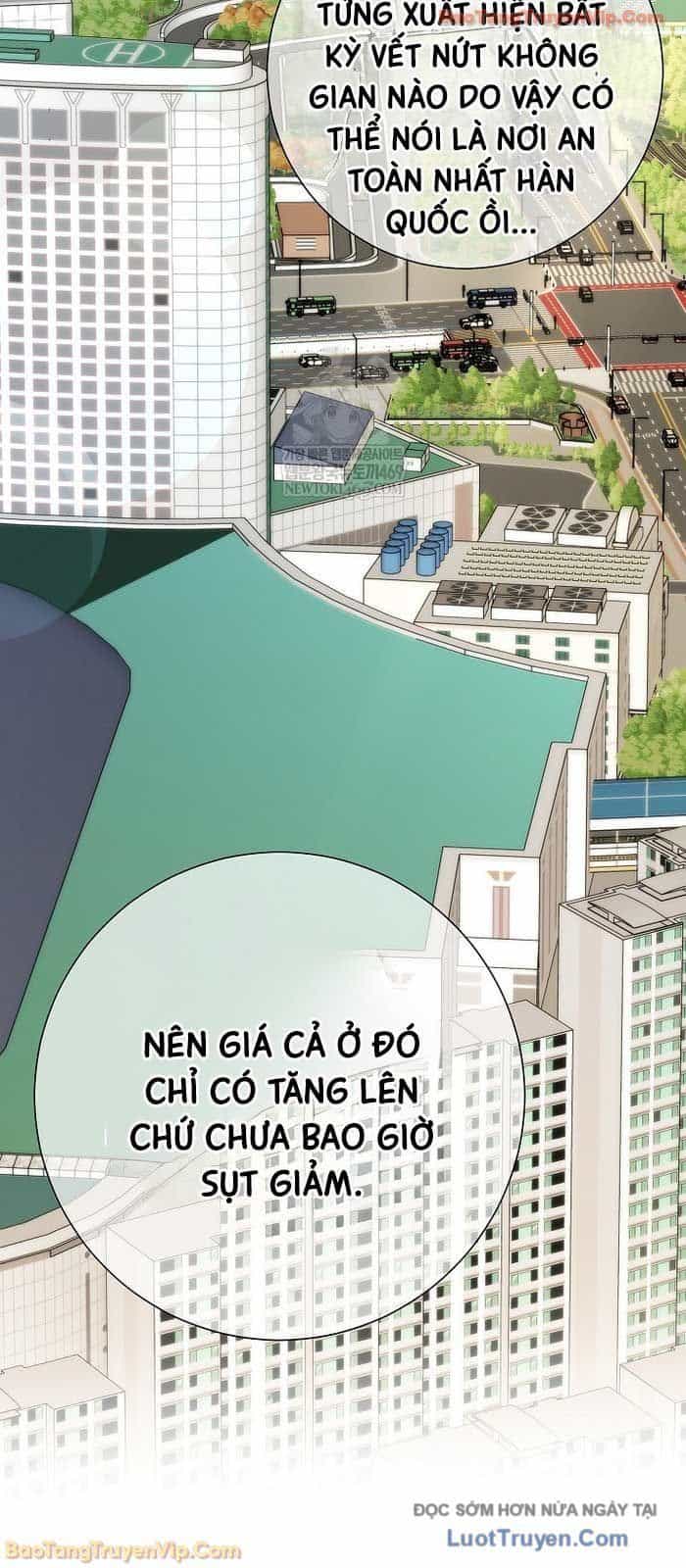 Kiếm Thần Đến Từ Thế Giới Diệt Vong - Chương 45 - ảnh 70