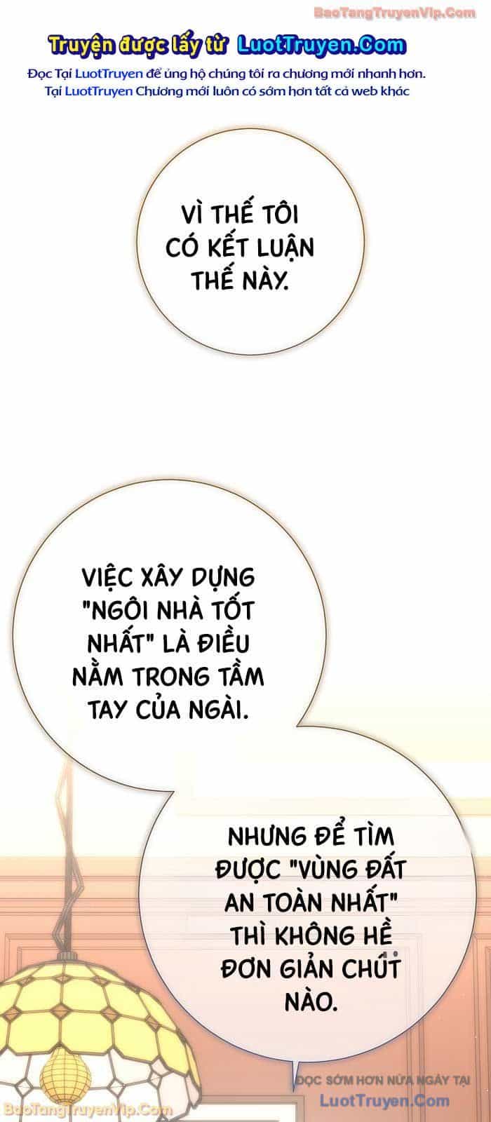 Kiếm Thần Đến Từ Thế Giới Diệt Vong - Chương 45 - ảnh 71