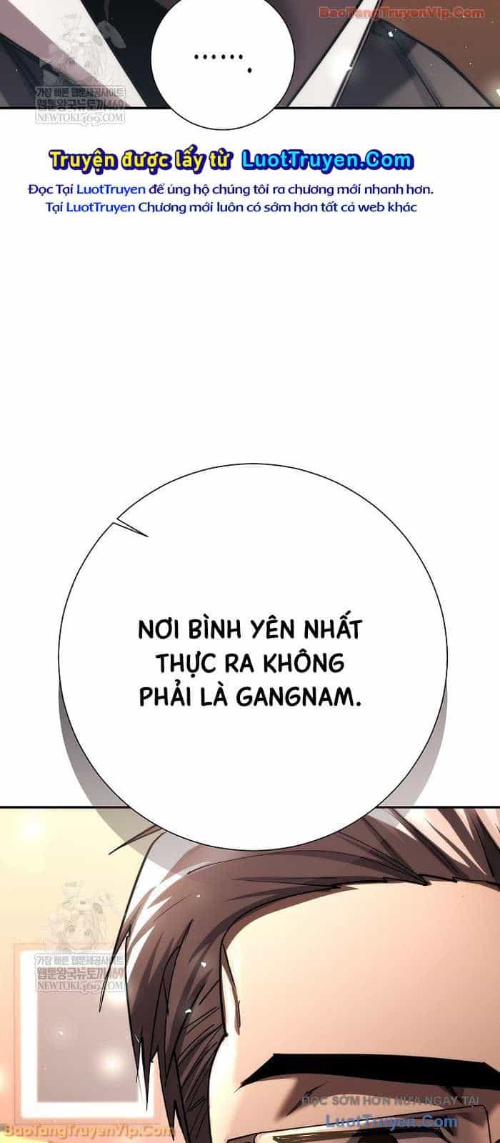 Kiếm Thần Đến Từ Thế Giới Diệt Vong - Chương 45 - ảnh 74