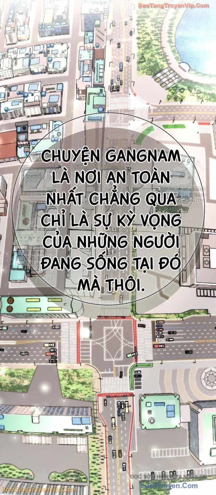 Kiếm Thần Đến Từ Thế Giới Diệt Vong - Chương 45 - ảnh 76