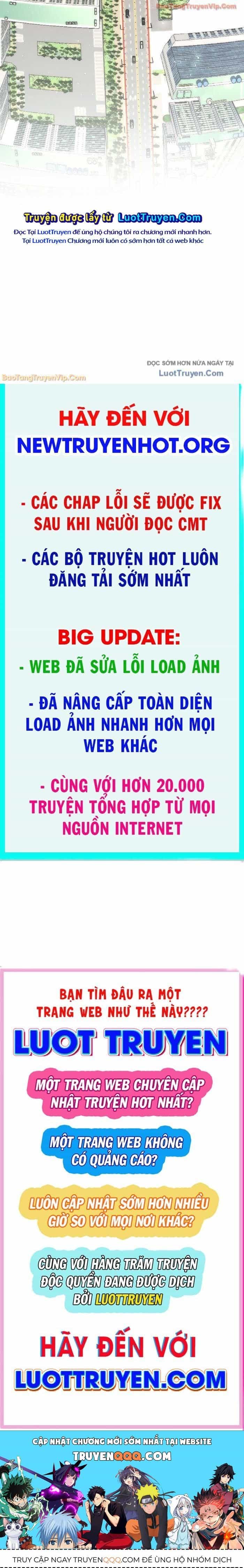 Kiếm Thần Đến Từ Thế Giới Diệt Vong - Chương 45 - ảnh 77