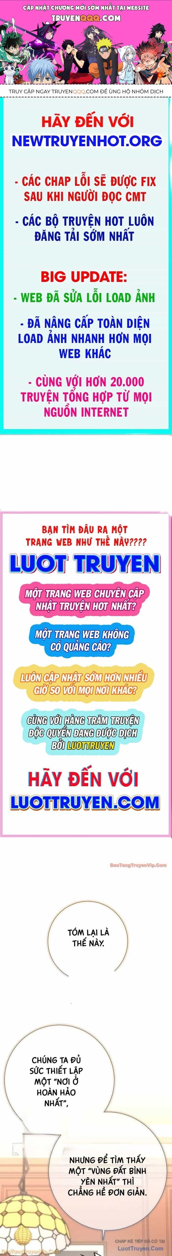 Kiếm Thần Đến Từ Thế Giới Diệt Vong - Chương 46 - ảnh 1