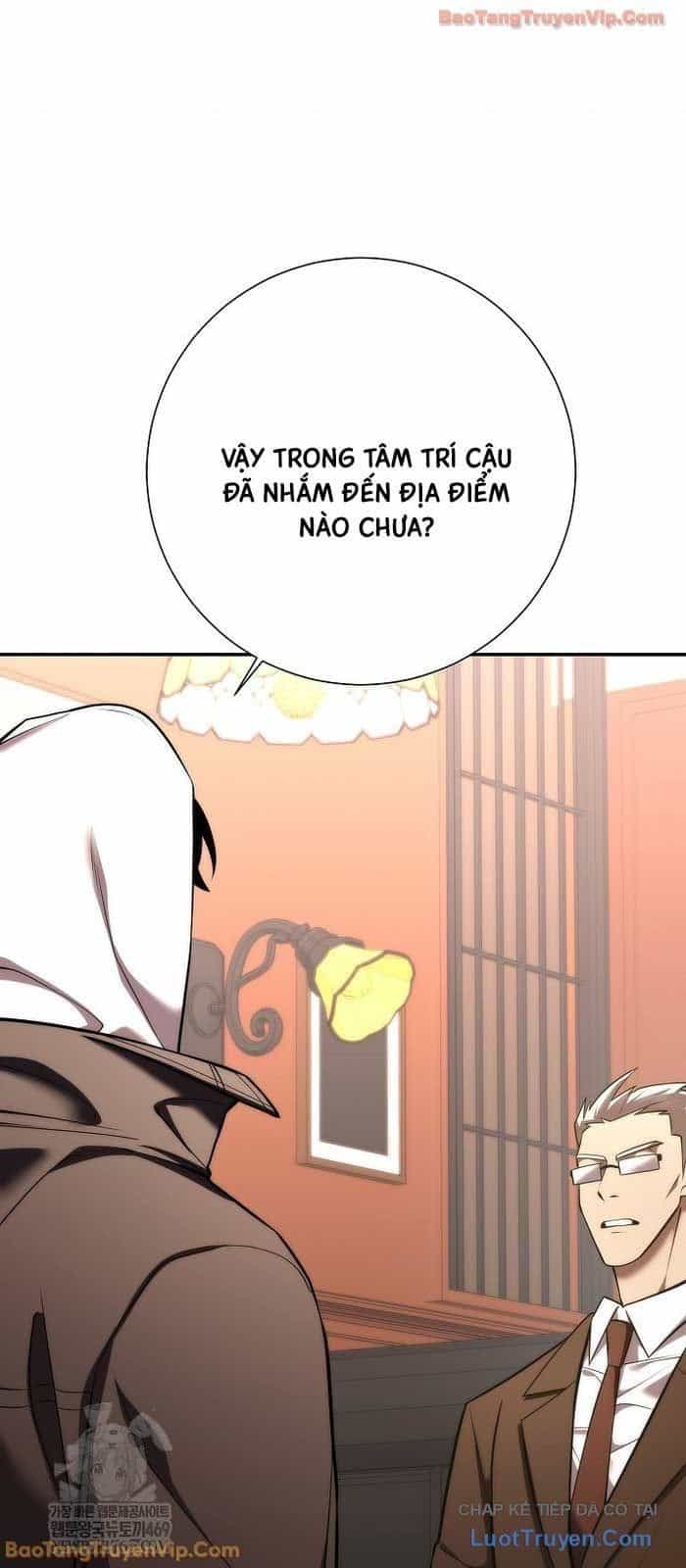 Kiếm Thần Đến Từ Thế Giới Diệt Vong - Chương 46 - ảnh 12