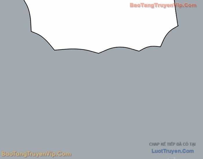 Kiếm Thần Đến Từ Thế Giới Diệt Vong - Chương 46 - ảnh 32