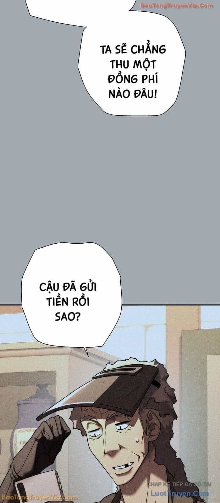 Kiếm Thần Đến Từ Thế Giới Diệt Vong - Chương 46 - ảnh 34