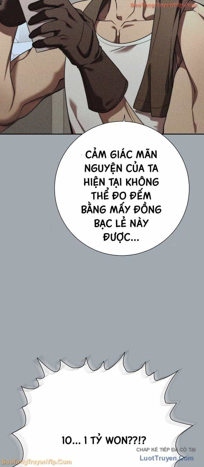 Kiếm Thần Đến Từ Thế Giới Diệt Vong - Chương 46 - ảnh 35