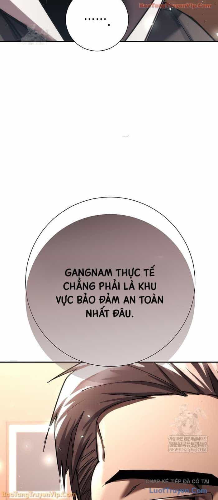 Kiếm Thần Đến Từ Thế Giới Diệt Vong - Chương 46 - ảnh 4