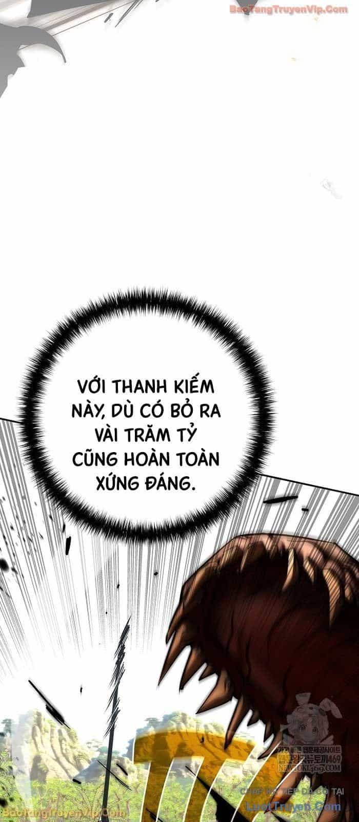 Kiếm Thần Đến Từ Thế Giới Diệt Vong - Chương 46 - ảnh 41