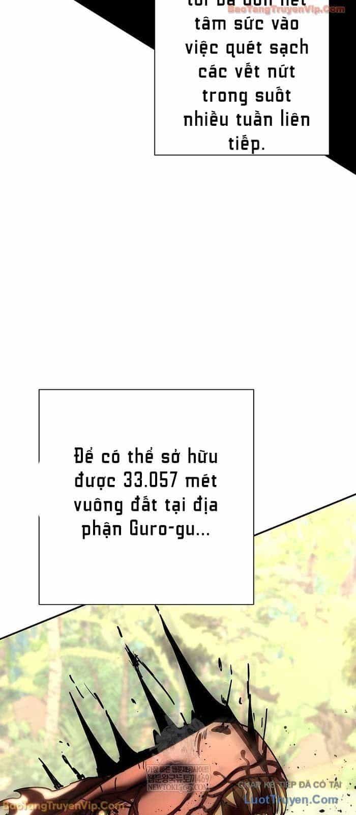 Kiếm Thần Đến Từ Thế Giới Diệt Vong - Chương 46 - ảnh 44