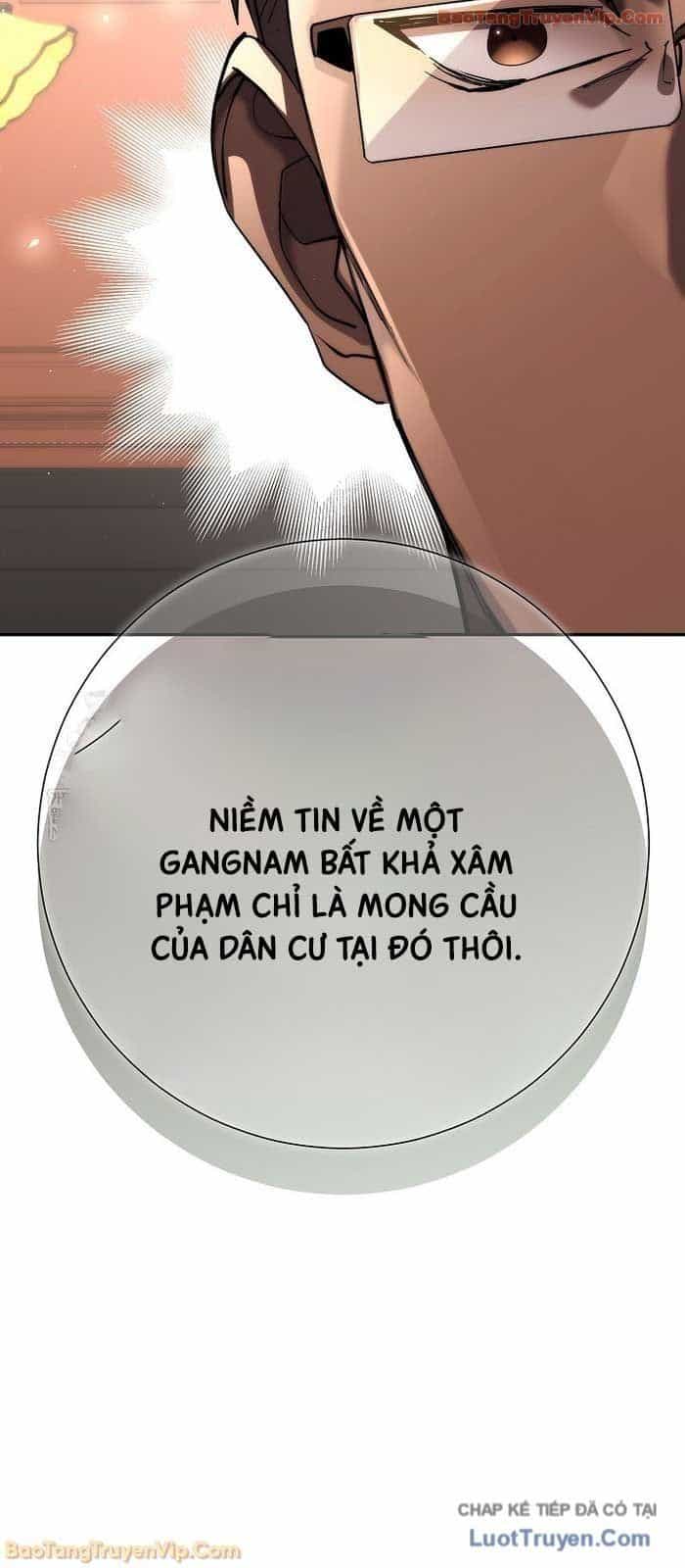 Kiếm Thần Đến Từ Thế Giới Diệt Vong - Chương 46 - ảnh 5