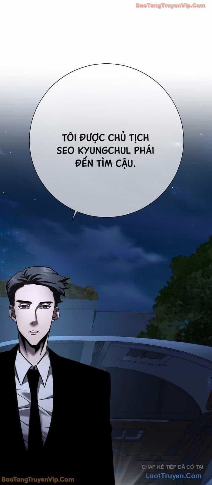 Kiếm Thần Đến Từ Thế Giới Diệt Vong - Chương 46 - ảnh 60
