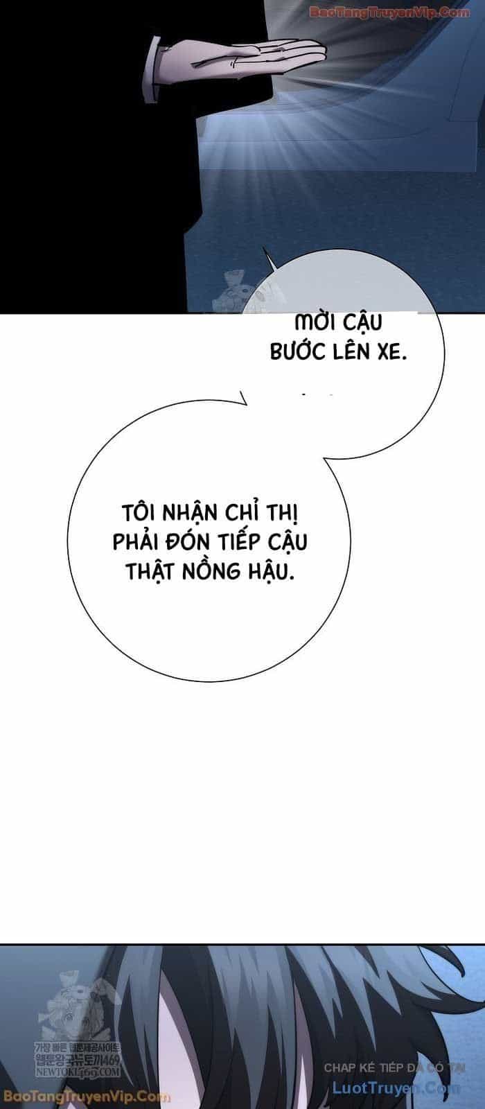 Kiếm Thần Đến Từ Thế Giới Diệt Vong - Chương 46 - ảnh 61