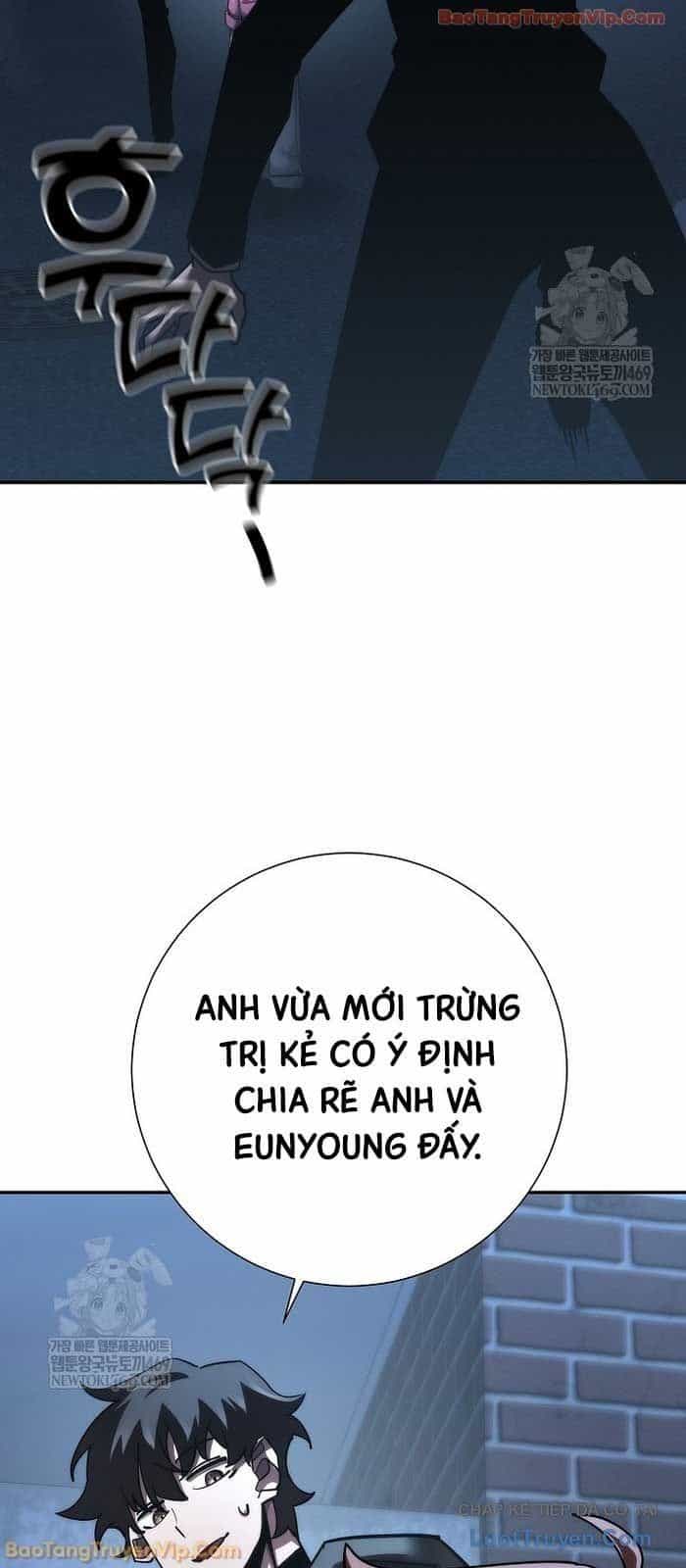 Kiếm Thần Đến Từ Thế Giới Diệt Vong - Chương 46 - ảnh 73
