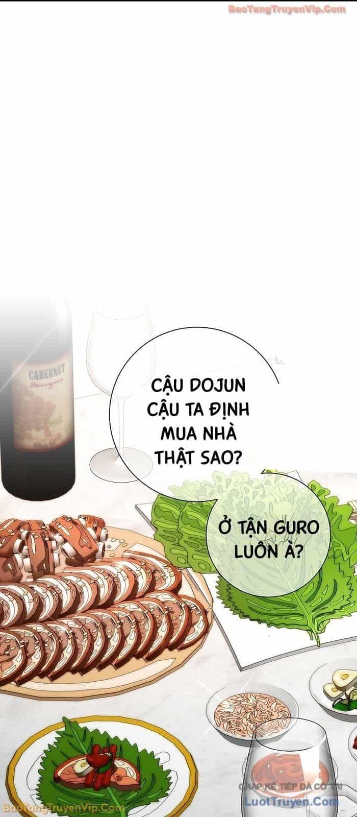 Kiếm Thần Đến Từ Thế Giới Diệt Vong - Chương 46 - ảnh 79