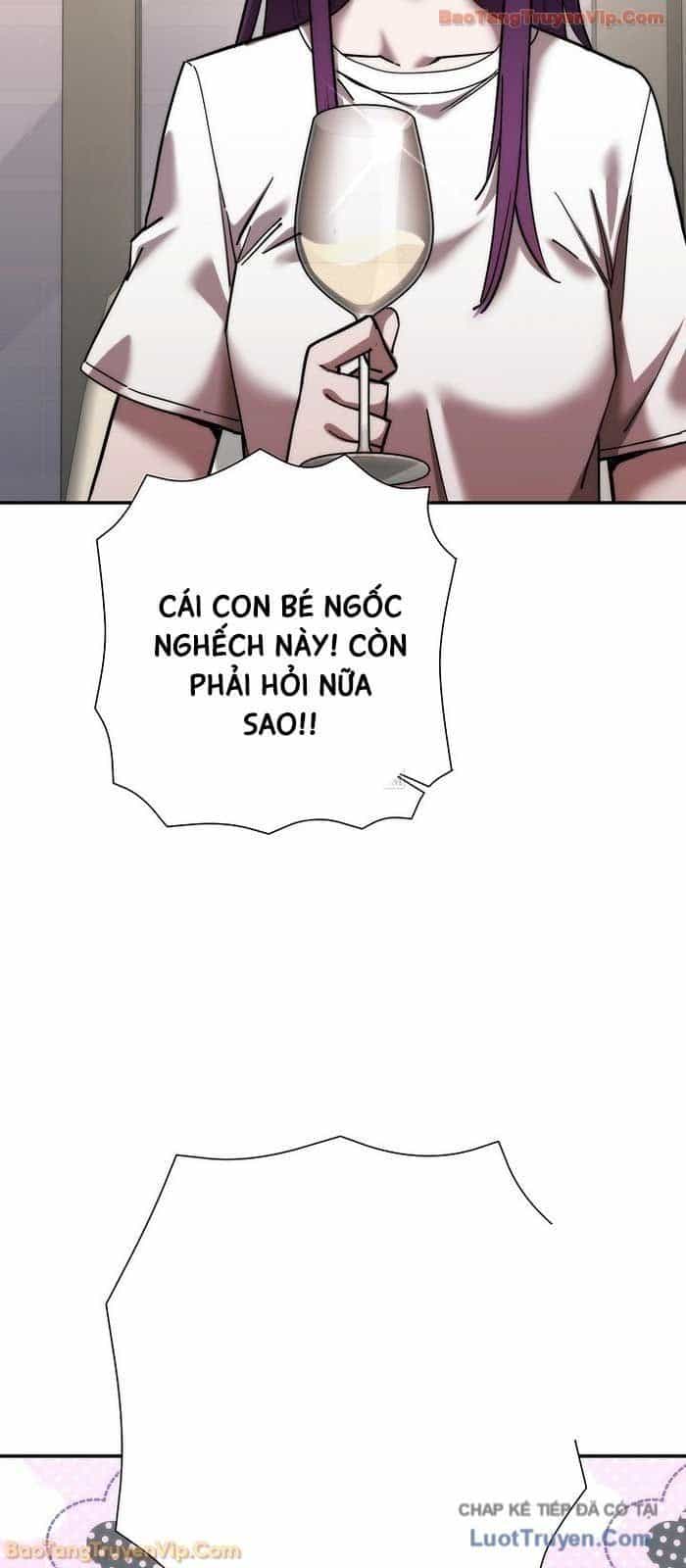 Kiếm Thần Đến Từ Thế Giới Diệt Vong - Chương 46 - ảnh 83