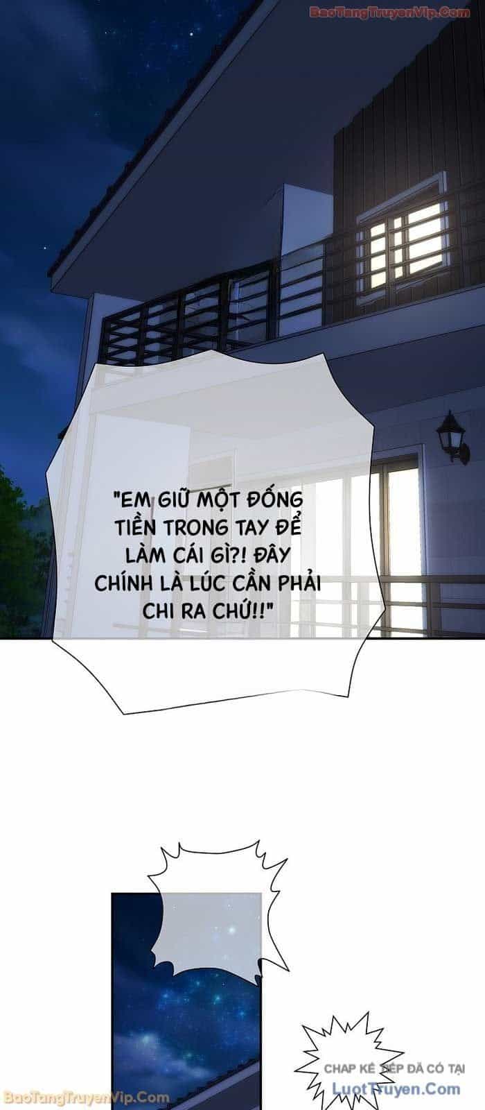 Kiếm Thần Đến Từ Thế Giới Diệt Vong - Chương 46 - ảnh 86