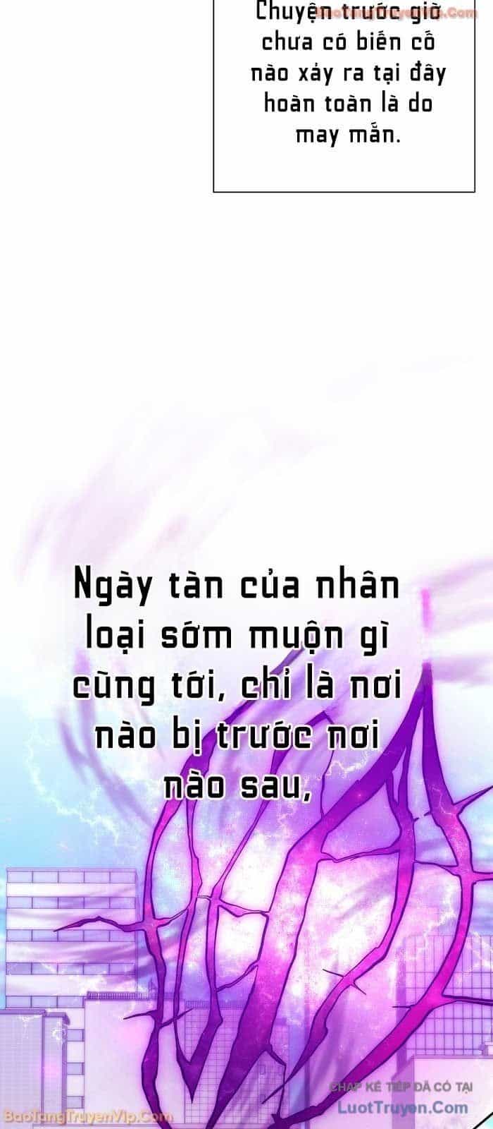 Kiếm Thần Đến Từ Thế Giới Diệt Vong - Chương 46 - ảnh 9
