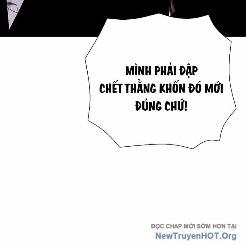 Kiếm Thần Đến Từ Thế Giới Diệt Vong - Chương 5 - ảnh 113