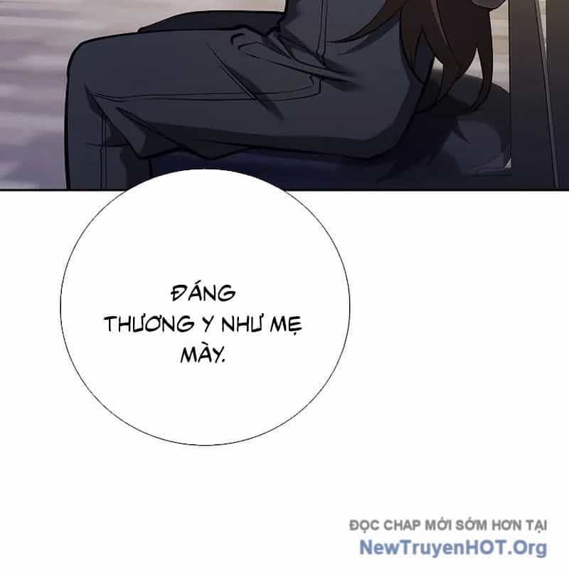 Kiếm Thần Đến Từ Thế Giới Diệt Vong - Chương 5 - ảnh 12