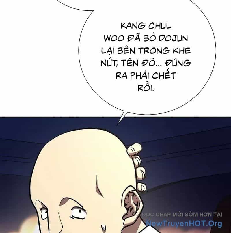 Kiếm Thần Đến Từ Thế Giới Diệt Vong - Chương 5 - ảnh 120