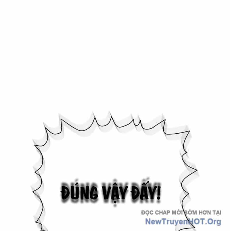 Kiếm Thần Đến Từ Thế Giới Diệt Vong - Chương 5 - ảnh 122