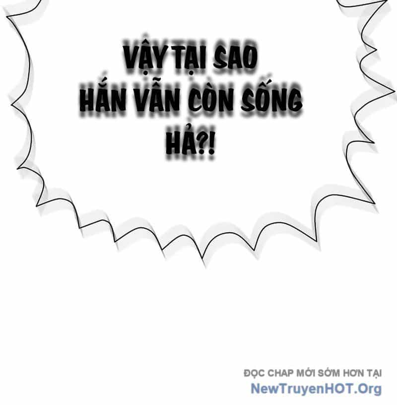 Kiếm Thần Đến Từ Thế Giới Diệt Vong - Chương 5 - ảnh 125