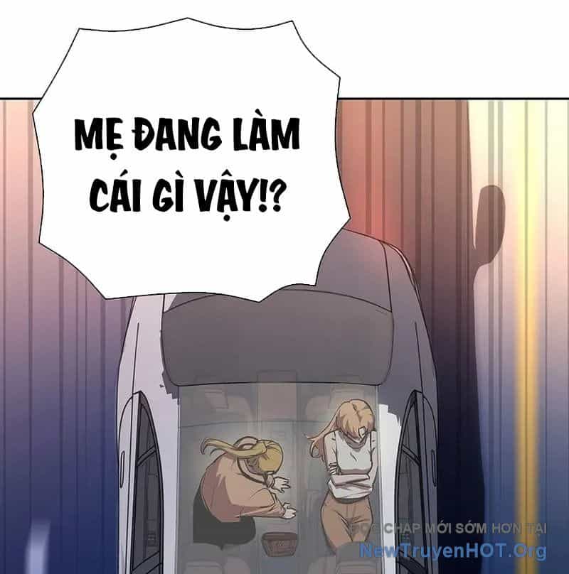 Kiếm Thần Đến Từ Thế Giới Diệt Vong - Chương 5 - ảnh 134