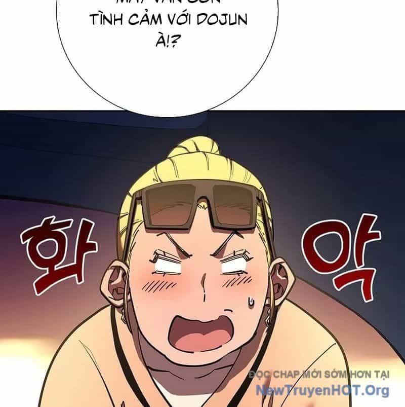 Kiếm Thần Đến Từ Thế Giới Diệt Vong - Chương 5 - ảnh 137