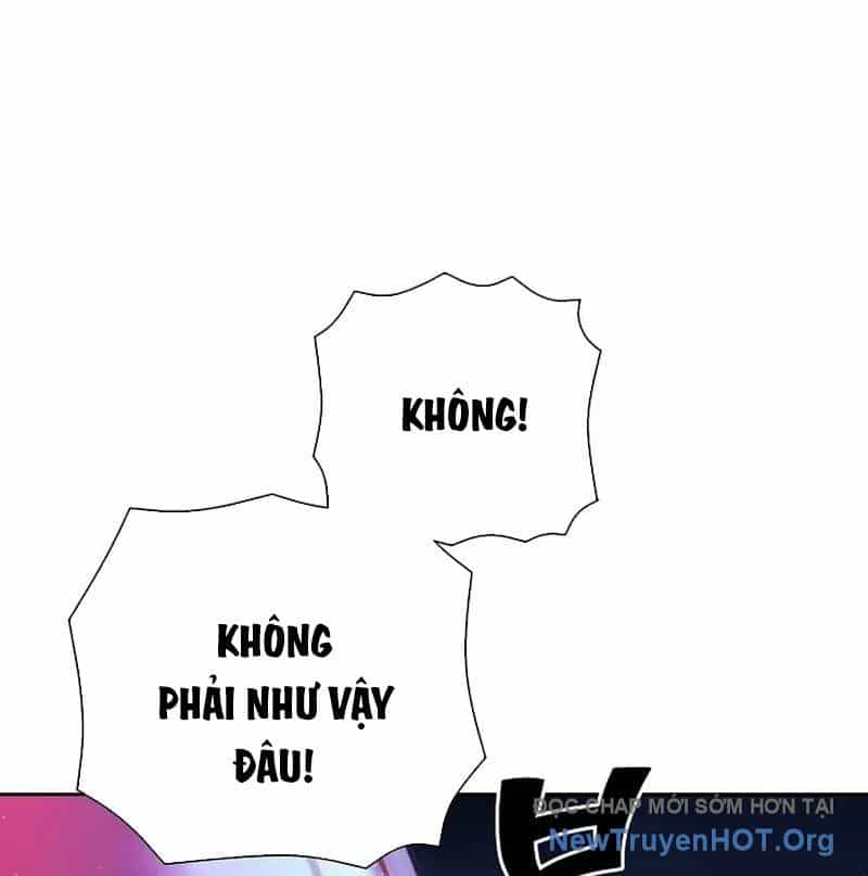 Kiếm Thần Đến Từ Thế Giới Diệt Vong - Chương 5 - ảnh 139