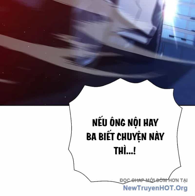 Kiếm Thần Đến Từ Thế Giới Diệt Vong - Chương 5 - ảnh 141