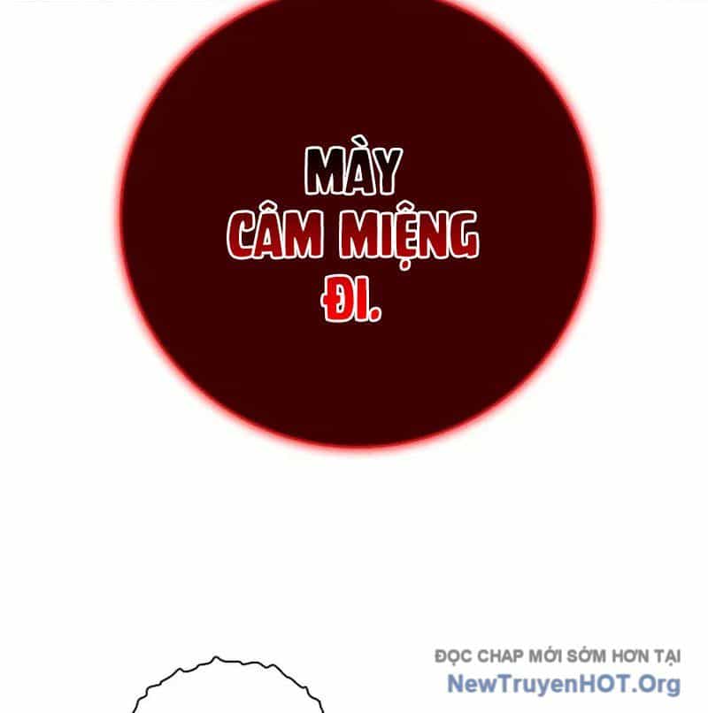 Kiếm Thần Đến Từ Thế Giới Diệt Vong - Chương 5 - ảnh 149
