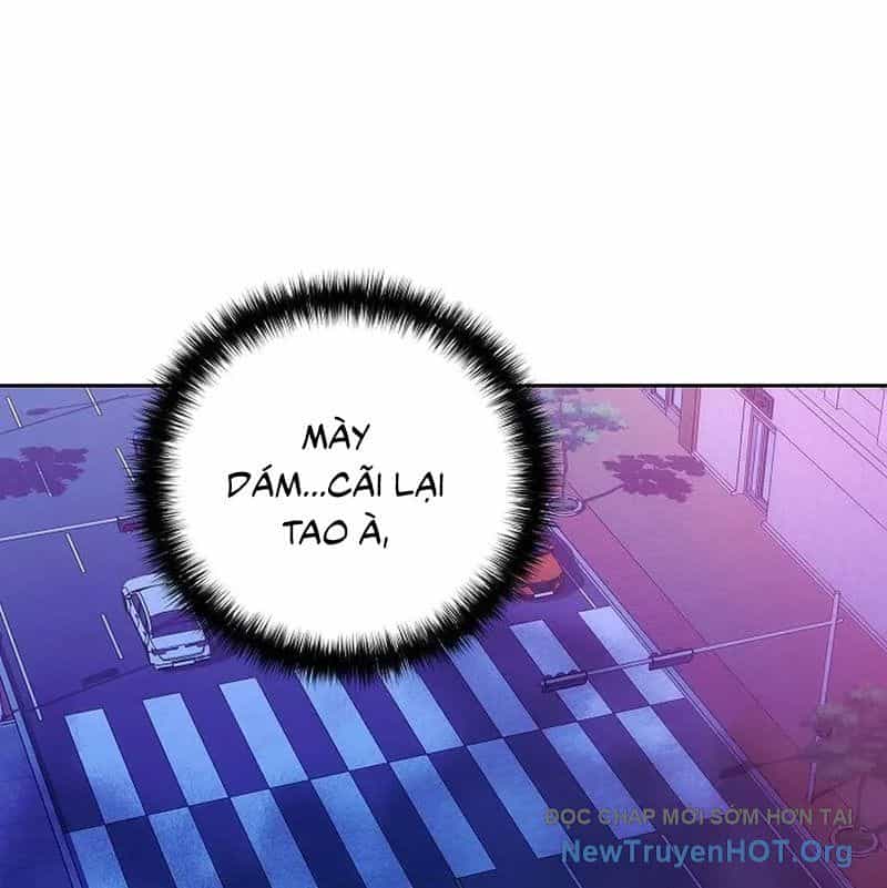 Kiếm Thần Đến Từ Thế Giới Diệt Vong - Chương 5 - ảnh 152
