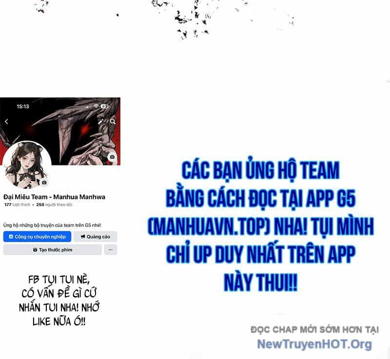 Kiếm Thần Đến Từ Thế Giới Diệt Vong - Chương 5 - ảnh 158