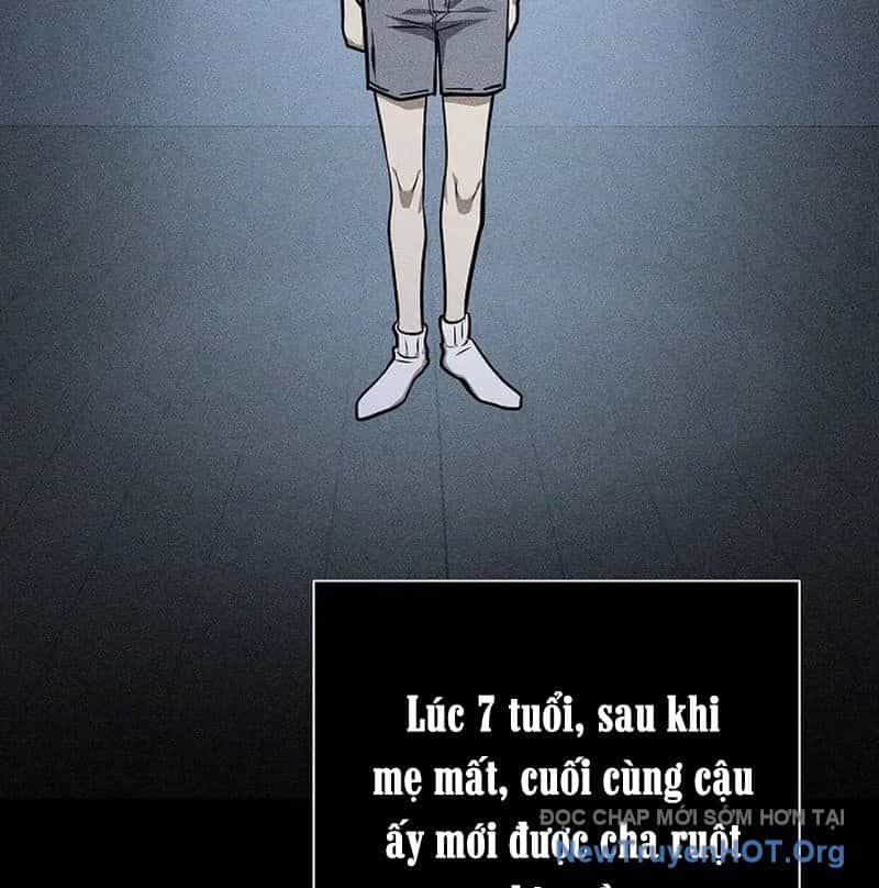 Kiếm Thần Đến Từ Thế Giới Diệt Vong - Chương 5 - ảnh 34