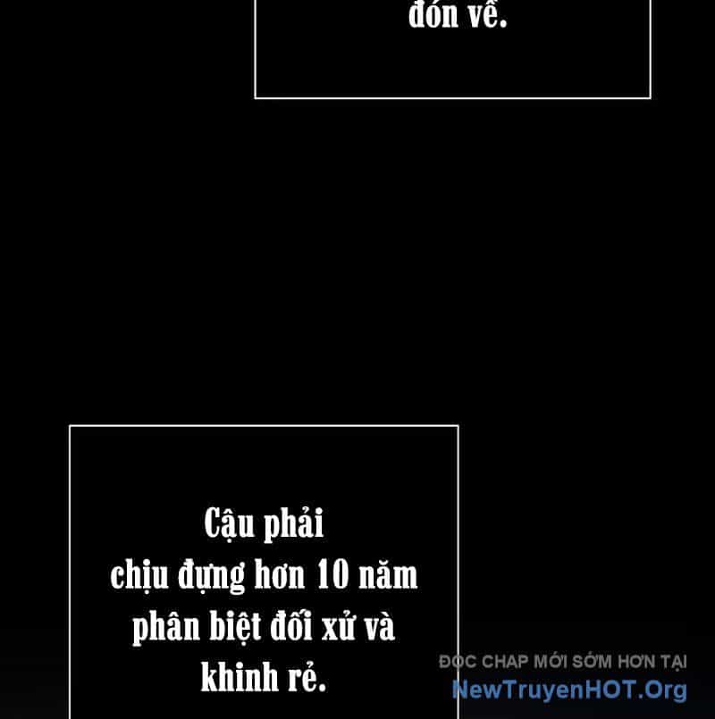Kiếm Thần Đến Từ Thế Giới Diệt Vong - Chương 5 - ảnh 35