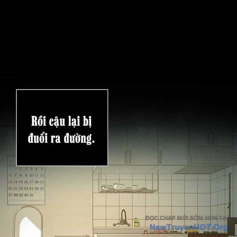 Kiếm Thần Đến Từ Thế Giới Diệt Vong - Chương 5 - ảnh 39