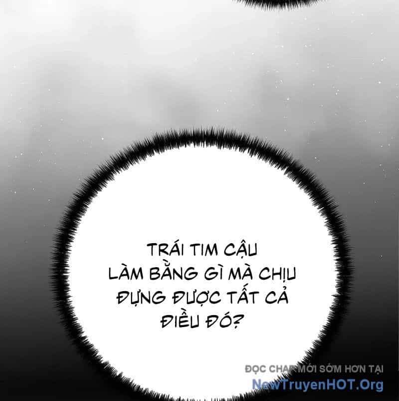 Kiếm Thần Đến Từ Thế Giới Diệt Vong - Chương 5 - ảnh 44