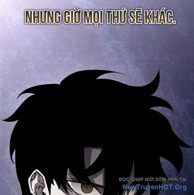 Kiếm Thần Đến Từ Thế Giới Diệt Vong - Chương 5 - ảnh 47