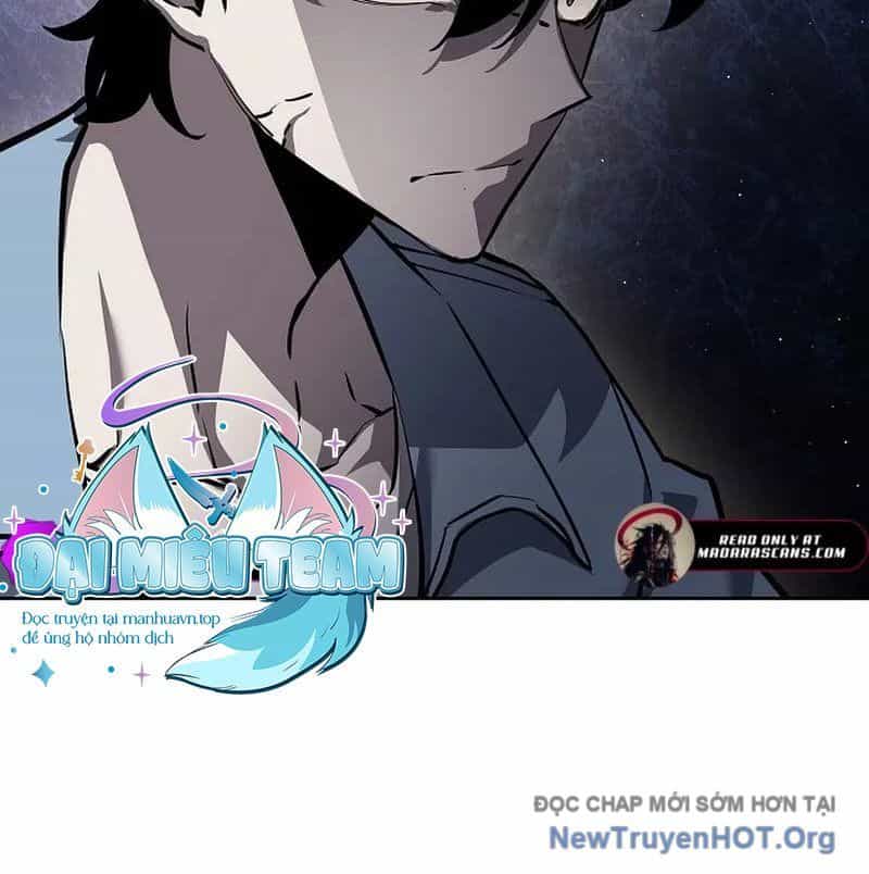 Kiếm Thần Đến Từ Thế Giới Diệt Vong - Chương 5 - ảnh 48