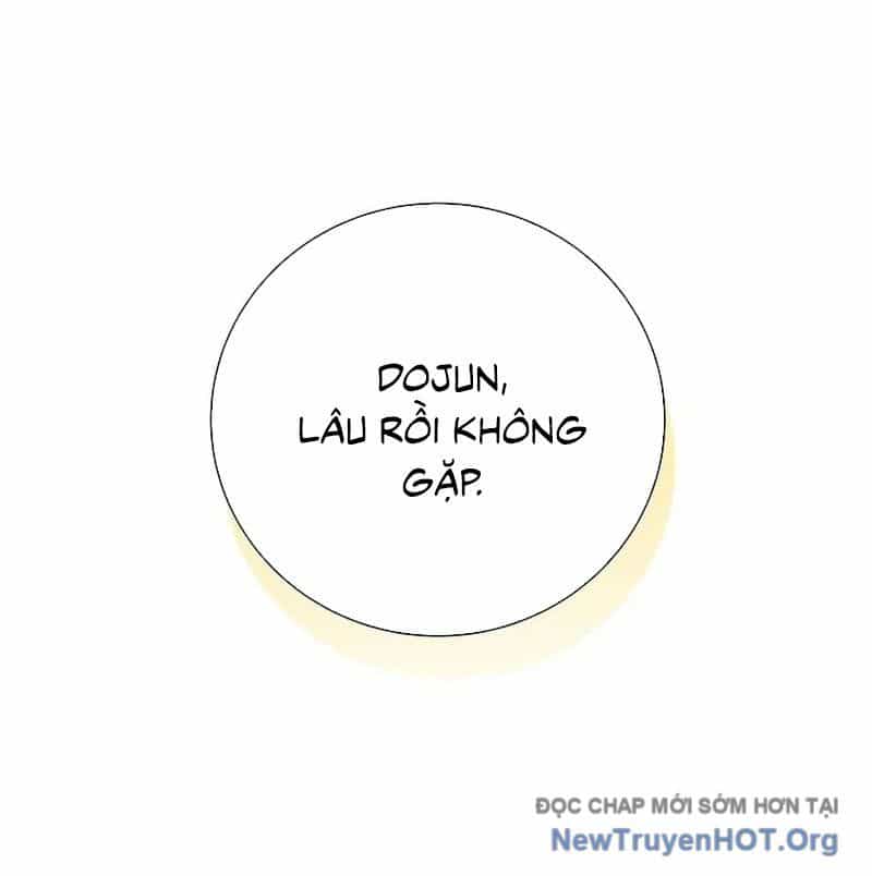 Kiếm Thần Đến Từ Thế Giới Diệt Vong - Chương 5 - ảnh 66