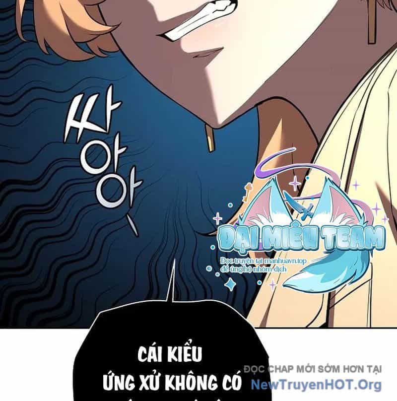 Kiếm Thần Đến Từ Thế Giới Diệt Vong - Chương 5 - ảnh 77