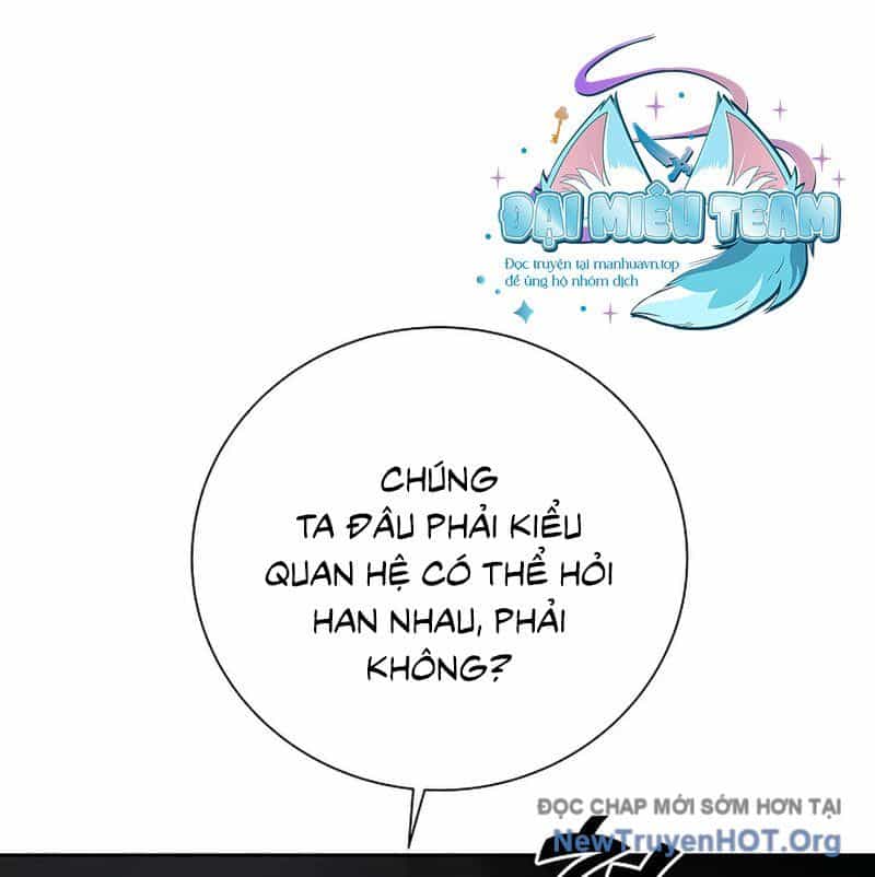 Kiếm Thần Đến Từ Thế Giới Diệt Vong - Chương 5 - ảnh 86
