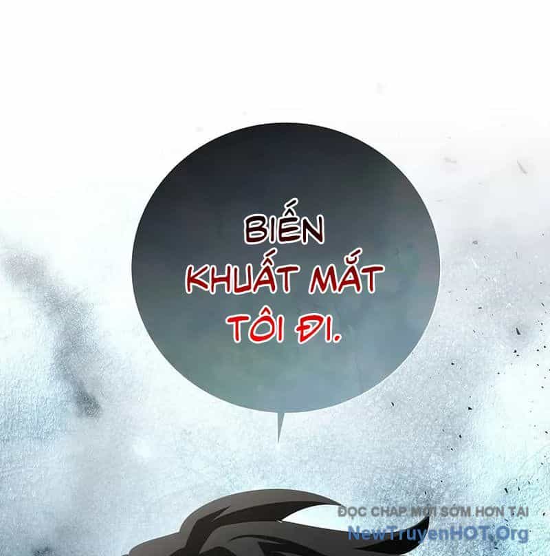 Kiếm Thần Đến Từ Thế Giới Diệt Vong - Chương 5 - ảnh 89
