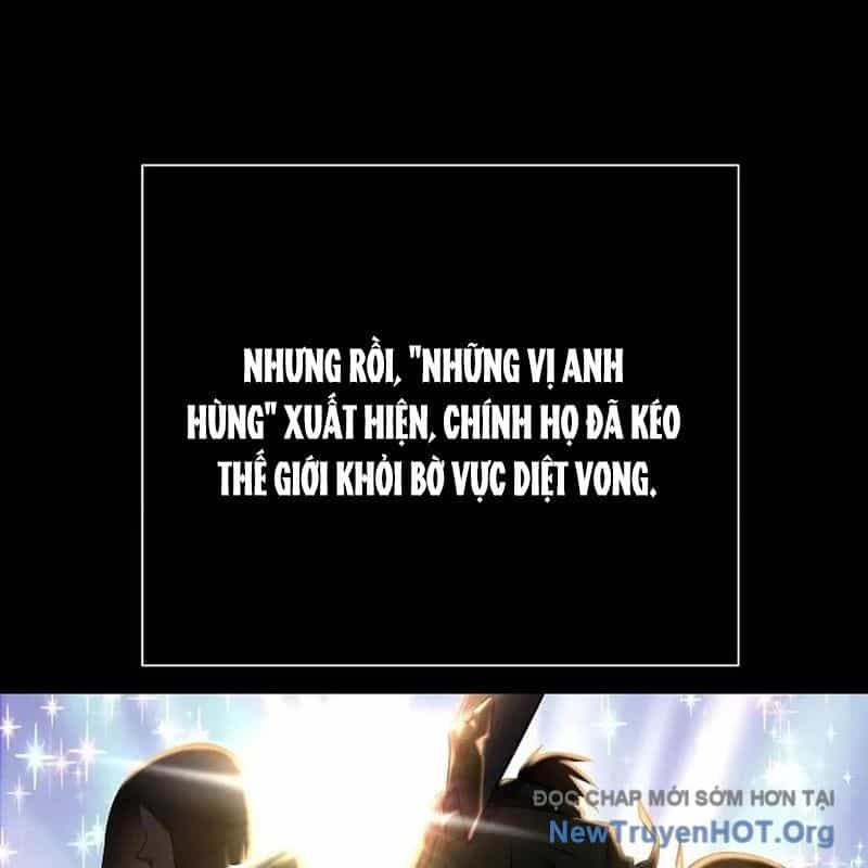 Kiếm Thần Đến Từ Thế Giới Diệt Vong - Chương 6 - ảnh 10