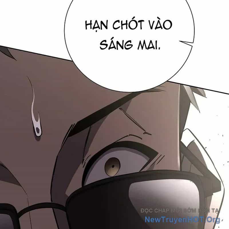 Kiếm Thần Đến Từ Thế Giới Diệt Vong - Chương 6 - ảnh 106